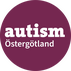 Autism Östergötland